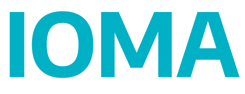 IOMA-37 color